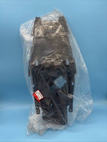 Honda cbr600 battery under - cbr600,