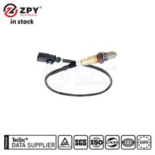 BEYU For VW Jetta CC Passat