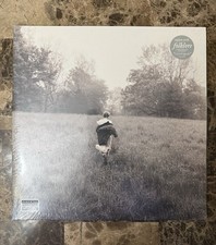 SEALED Taylor Swift Folklore