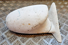 GENUINE 89-93 TOYOTA CELICA