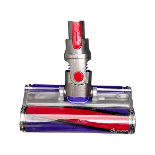Genuine dyson soft roller - genuine,