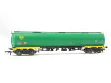 Bachmann OO Gauge 38-111 100