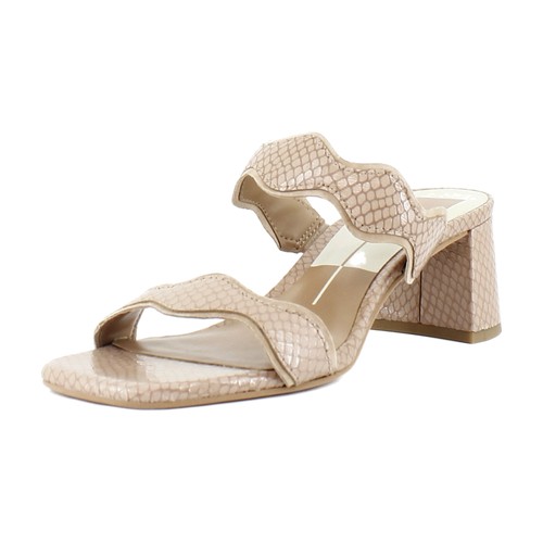 Dolce vita ilva - vita, women's