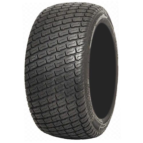 26x12 otr lawnmaster - 26x12.00-16,