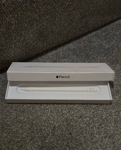 Apple muwa3zm a3085 usb c - apple, usb-c