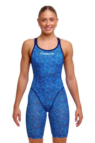 Funkita ladies pebble beach - funkita,