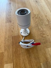 Swann PRO-T853-1080P