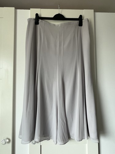 Jacques vert womens skirt size - skirt,