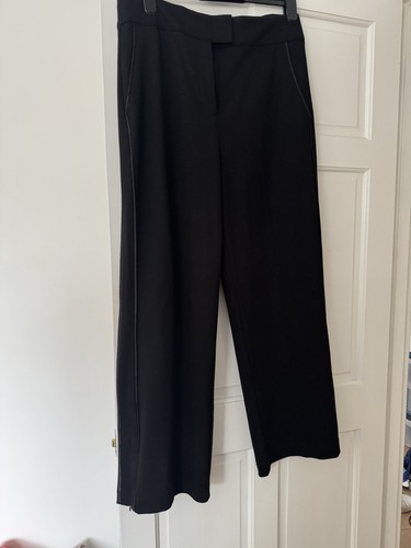 Next wide leg - next,