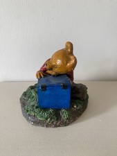 Arden Sculptures Rupert