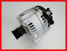 1A4236 ALTERNATOR For BMW 114d
