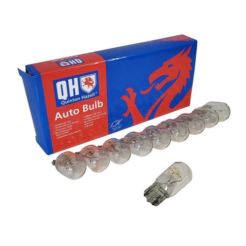 10x quinton hazell car vehicle - quinton,