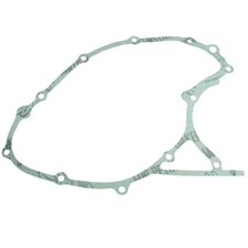 Honda XL 250 XL 250 S 1978 -