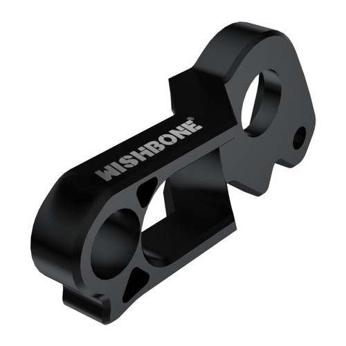 Wishbone direct mount - direct,