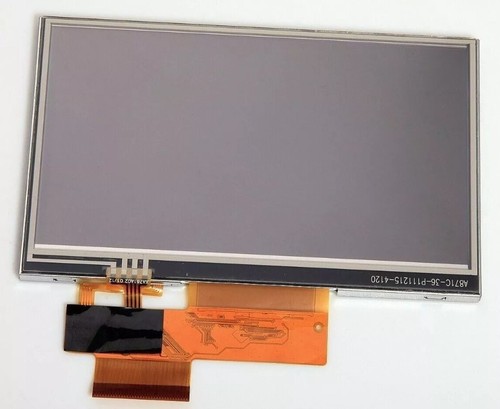 New lcd screen with - lcd, digitizer
