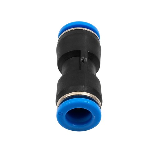For ford clutch - for&for, pipe
