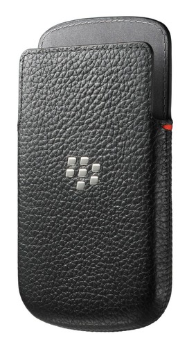 Genuine original blackberry - genuine,