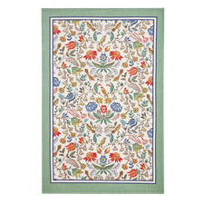 Cotton Tea Towel Ulster