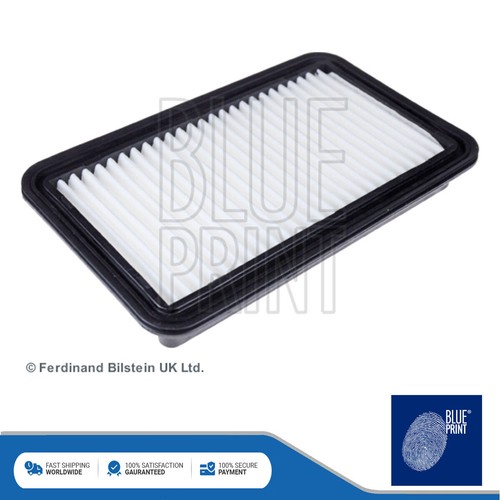 Fits suzuki swift 2005 liana - fits,