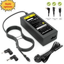 For Acer Monitors Laptop