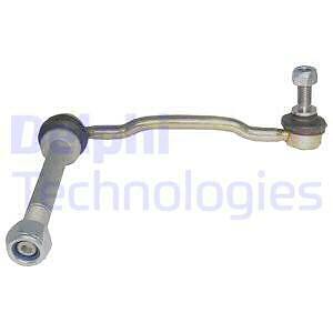 Delphi tc1373 rod strut - delphi,