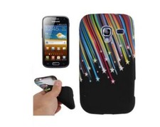 Protective Cover Design TPU