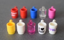 Lego 3899 Utensil Mug Cup