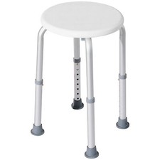 Homcom bath chair - homcom,