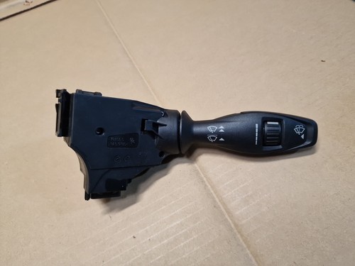 Genuine 2008 2013 ford max - 2008-2013,