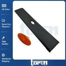 Door Moulding Strip & Marker