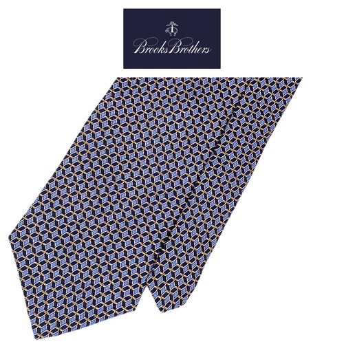 Brooks brothers makers blue - brooks,