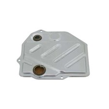 Genuine OE Quality Febi