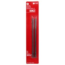 Senco EA0300 DuraSpin #2