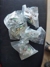 (NEW)Perfect Vision Single