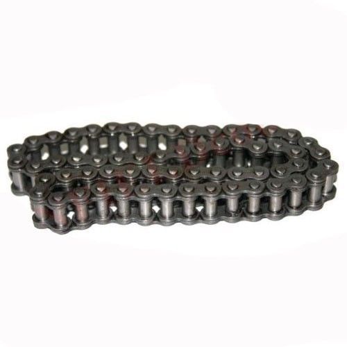 New primary clutch drive - drive, chain