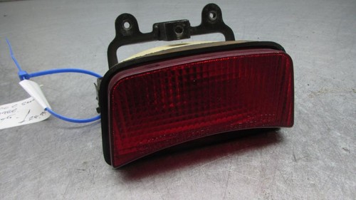 Honda vt500c shadow 1983 1986 - vt500c,
