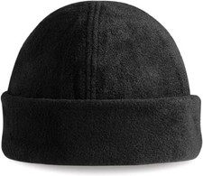 COMMANDO WATCH CAP DOCKER LOW