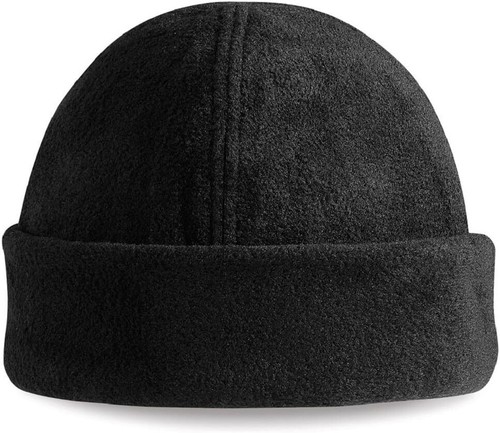 Commando watch cap docker - commando,