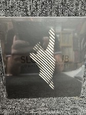 Slow Club - Complete Surrender