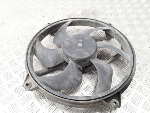 Peugeot 406 2002 - , 2.2hdi