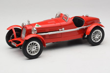 3014 Alfa Romeo 8C 2300 Monza
