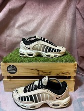 Nike Air Max Tailwind 4