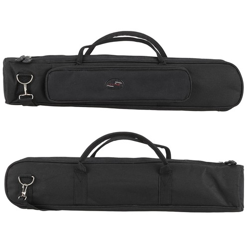 Soprano saxophone sax - soprano,