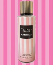 Victorias Secret Bombshell