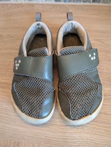 Vivobarefoot primus sport - vivobarefoot,