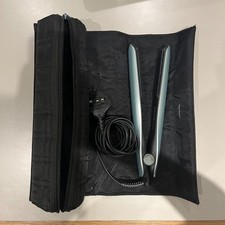ghd hair straightener limited