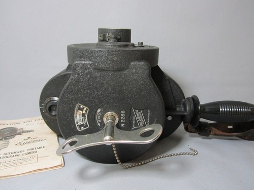 Mint black body bell - mint,