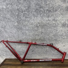 Vintage Softride Husky 26 in