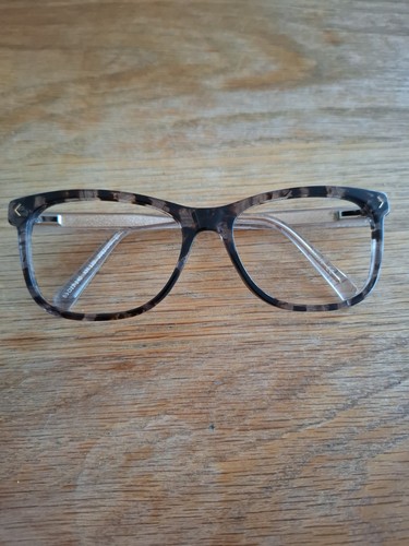 Kylie minogue glasses frame - kylie,
