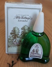 Vintage Grossmith 'Cottage